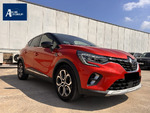 Renault Captur II Zen miniatura 6