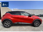 Renault Captur II Zen miniatura 7