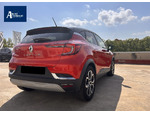 Renault Captur II Zen miniatura 8