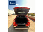 Renault Captur II Zen miniatura 9