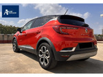 Renault Captur II Zen miniatura 10
