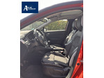 Renault Captur II Zen miniatura 11