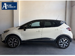 Renault Captur Zen miniatura 2