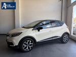 Renault Captur Zen miniatura 3