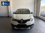 Renault Captur Zen miniatura 4