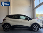 Renault Captur Zen miniatura 5