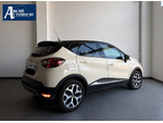 Renault Captur Zen miniatura 6