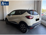 Renault Captur Zen miniatura 8