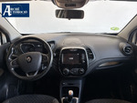 Renault Captur Zen miniatura 9