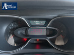 Renault Captur Zen miniatura 10