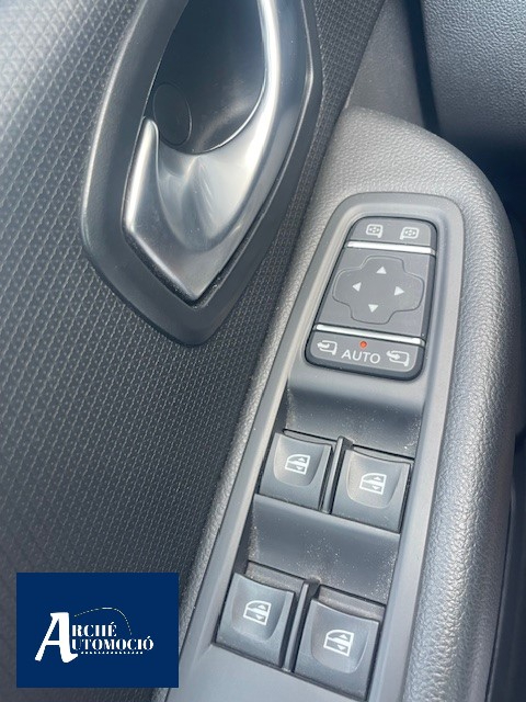 Renault Captur Zen foto 10